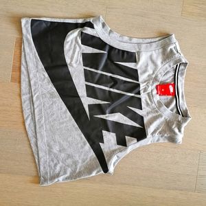 Nike tank top